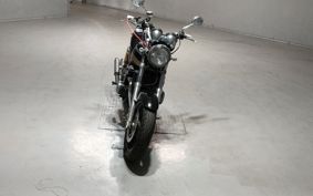 KAWASAKI ZEPHYR400K 1997 ZR400C