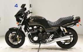 HONDA CB750 GEN 2 2018 RC42