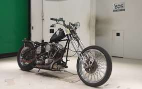 OTHER UNREGISTERED MODEL by BDS1340 2007