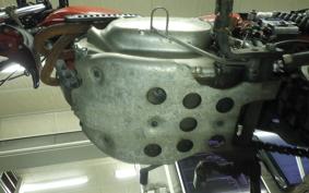 HONDA XL250S L250S