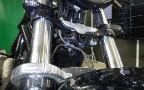 HARLEY NIGHT ROD 1250 SP 2009