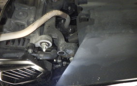 HONDA TACT-4ﾍﾞｰｼｯｸ 2024 AF79