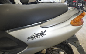 YAMAHA AXIS 100 SB06J