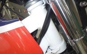 HONDA TL125