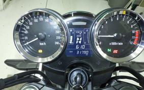 KAWASAKI Z900RS 2021 ZR900C