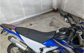 YAMAHA WR250R DG15J