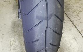 HONDA GL 1800 GOLD WING TOUR DCT 2026 SC79