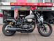 Фото Yamaha BOLT 950 R 2013 с японского аукциона