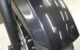 KAWASAKI ZRX1200 D 2017 ZRT20D