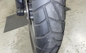 TRIUMPH TIGER 800 2014