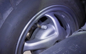 HONDA LEAD 110 2026 JF19