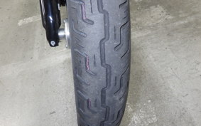 HARLEY FXBB1750 2018