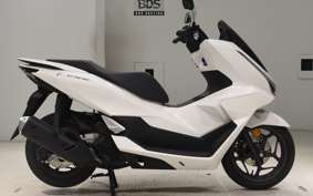 HONDA PCX 160 KF47