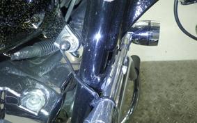 HARLEY FXSBSE 1800CVO 2013