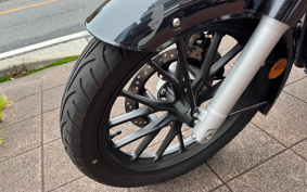 HONDA GB350C 2025 NC64