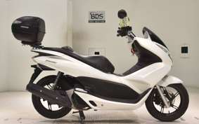 HONDA PCX 125 JF28
