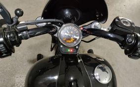 HARLEY FXS1580 2011 JP5