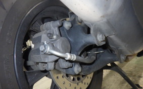 YAMAHA TRICITY 125 A 2021 SEC1J