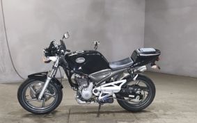 SUZUKI GOOSE250 NJ46A