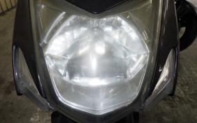 YAMAHA CYGNUS 125 X 2 2024 SE44J