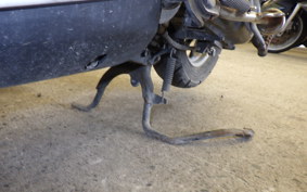 HONDA DIO Gen.5 AF56