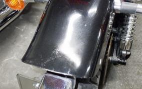 SUZUKI INTRUDER 1400 1988