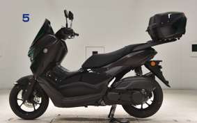 YAMAHA NMAX-3 SEL1J