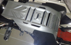 KTM 790 ADVENTURE 2021