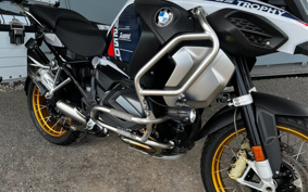 BMW R1250GS TROPHY 2023 0M11