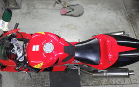 HONDA VTR1000SP 2000