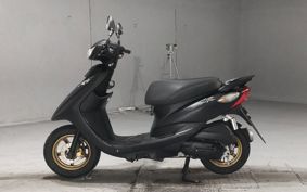 YAMAHA JOG ZR SA58J