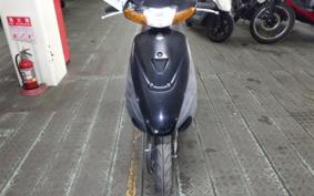 SUZUKI LET's 2 G 2025 CA1PA