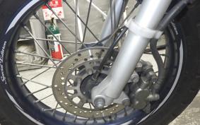 YAMAHA TW225 DG09J