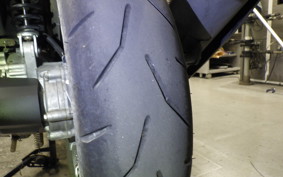 YAMAHA AERO X 155 2005