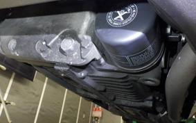 HONDA GL 1800 GOLD WING AIRBAG NAVI 2015 SC68