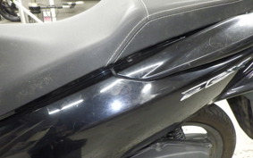 HONDA PCX 125 JF56