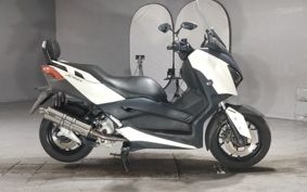 YAMAHA X-MAX 250 SG42J