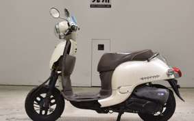 HONDA GIORNO 2 AF70