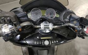 HONDA FORZA Z MF10