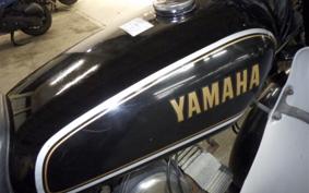 YAMAHA YB90 2016 H3