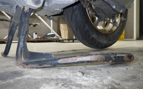 HONDA DIO CESTA GEN 2 AF68