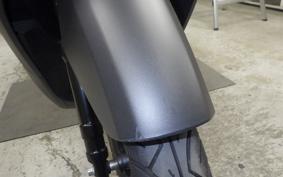 HONDA ﾀﾞﾝｸ 2022 AF78