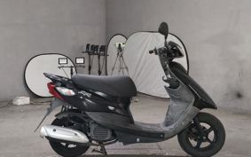 YAMAHA JOG ZR EVOLUTION2 SA39J