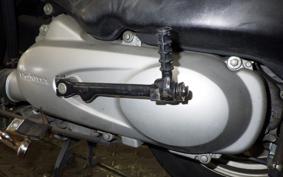 HONDA TODAY 1997 AF61