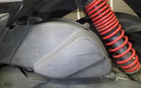 YAMAHA CYGNUS 125 XSR 2 SE44J