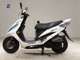 Фото Kymco GP125 2020 с японского аукциона