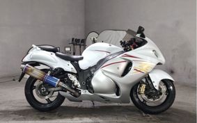 SUZUKI GSX-1300R HAYABUSA 2015 GX72B