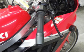 SUZUKI GSX-R1100 1990 GV73A