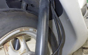 HONDA DIO GEN 3 2025 AF34