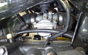 KAWASAKI KSR-1 1995 MX050B